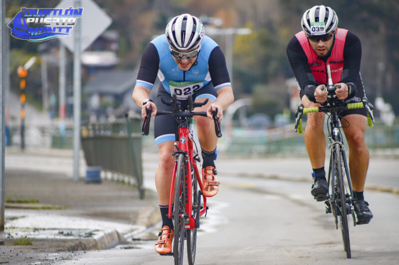 DUATLÓN INVIERNO PUERTO MONTT 1° FECHA 14-09-2025 - Imagen 4