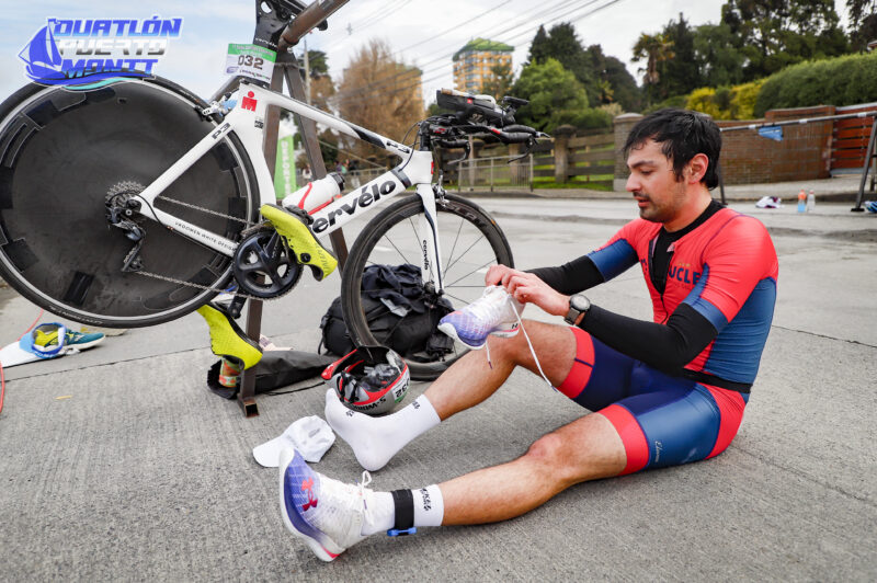 DUATLÓN INVIERNO PUERTO MONTT 2° FECHA 19 – 10 - 2025 - Imagen 5
