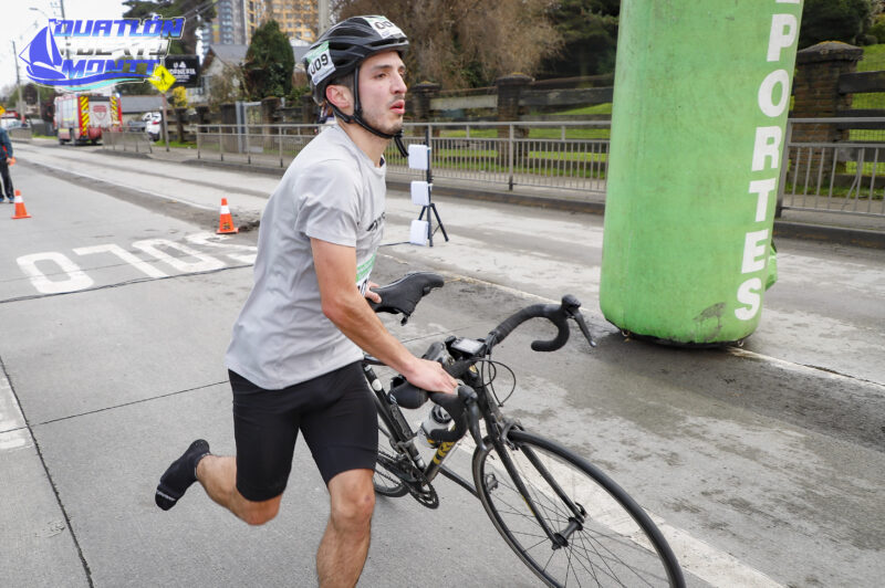 DUATLÓN INVIERNO PUERTO MONTT 1° FECHA 14-09-2025 - Imagen 6