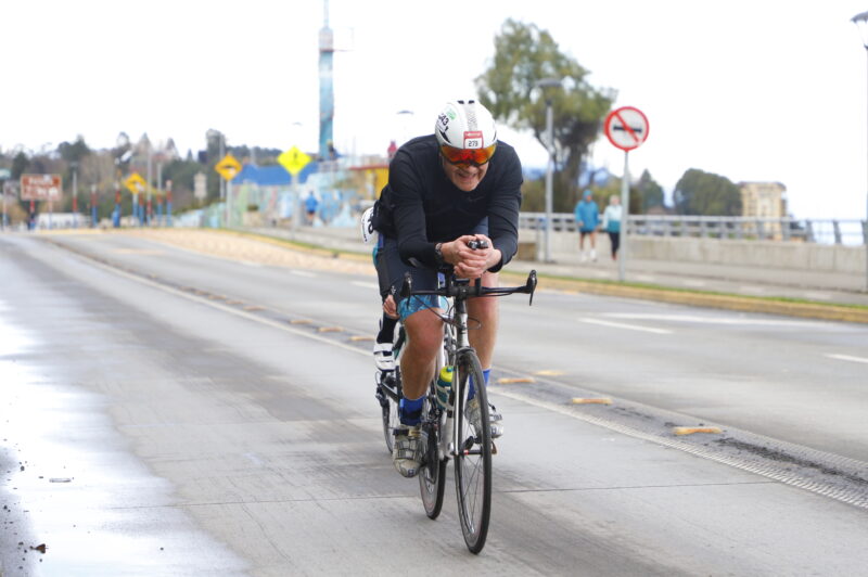 DUATLÓN LAGO CHAPO 2025 1° FECHA 16 – 03 - 2025 - Imagen 2