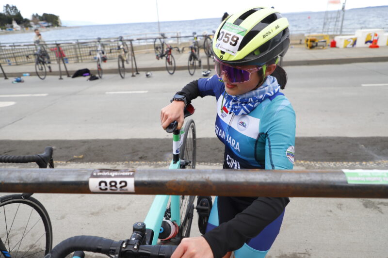 DUATLÓN INVIERNO PUERTO MONTT 2° FECHA 19 – 10 - 2025 - Imagen 3