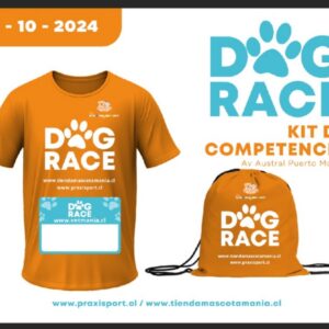 DOG RACE TIENDA MASCOTA MANIA 13 – 10 - 2024 - Imagen 3