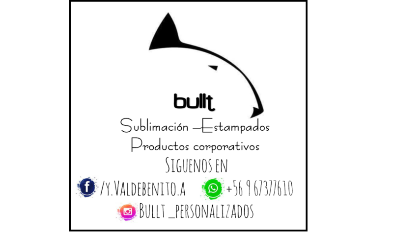 MTB VUELTA CHAMIZA FECHA 20 – 04 - 2025 - Imagen 3