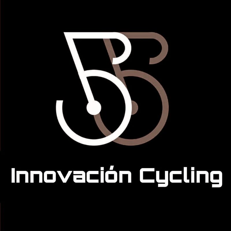 MTB VUELTA CHAMIZA FECHA 20 – 04 - 2025 - Imagen 4