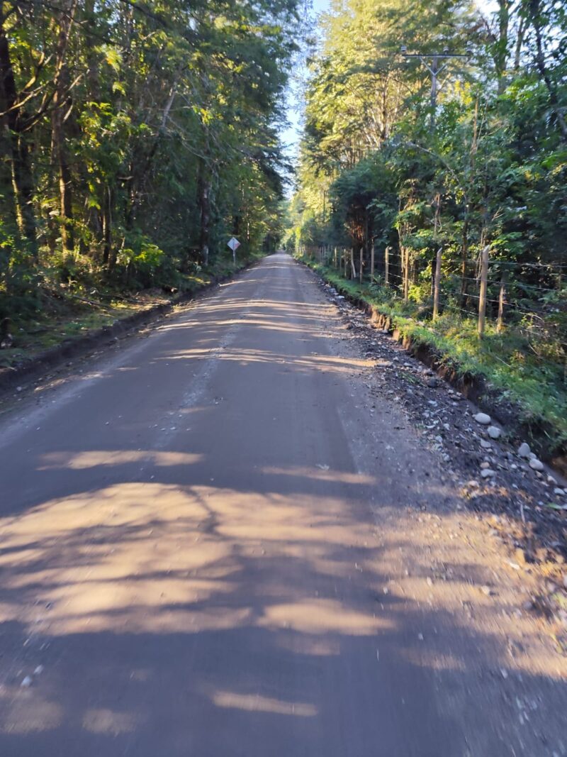 MTB VUELTA CHAMIZA FECHA 20 – 04 - 2025 - Imagen 14