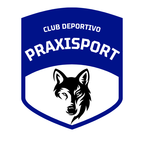 INCORPORACIÓN SOCIO CLUB DEPORTIVO PRAXISPORT