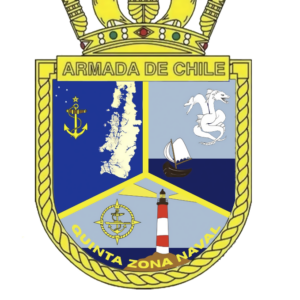 1° CONMEMORACION MES DEL MAR, MUNICIPALIDAD DE PUERTO MONTT / AGUAS ABIERTAS - Imagen 4
