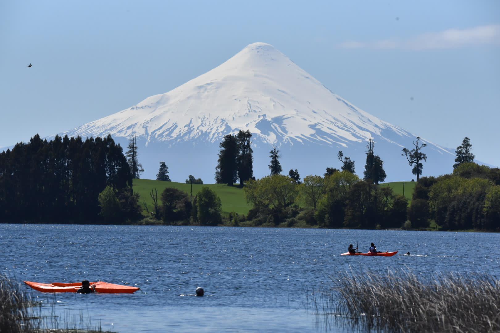 1ª FECHA CIRCUITO DE AGUAS ABIERTAS Y STAND UP PADDLE – 1K / 13-09-2026 - Imagen 4
