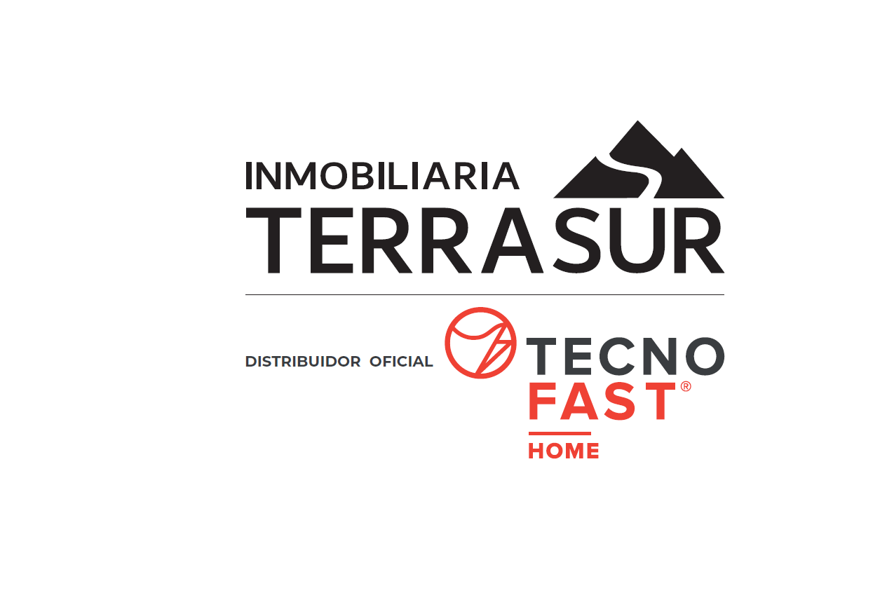 LOGO TERRASUR INMOVILIARIA
