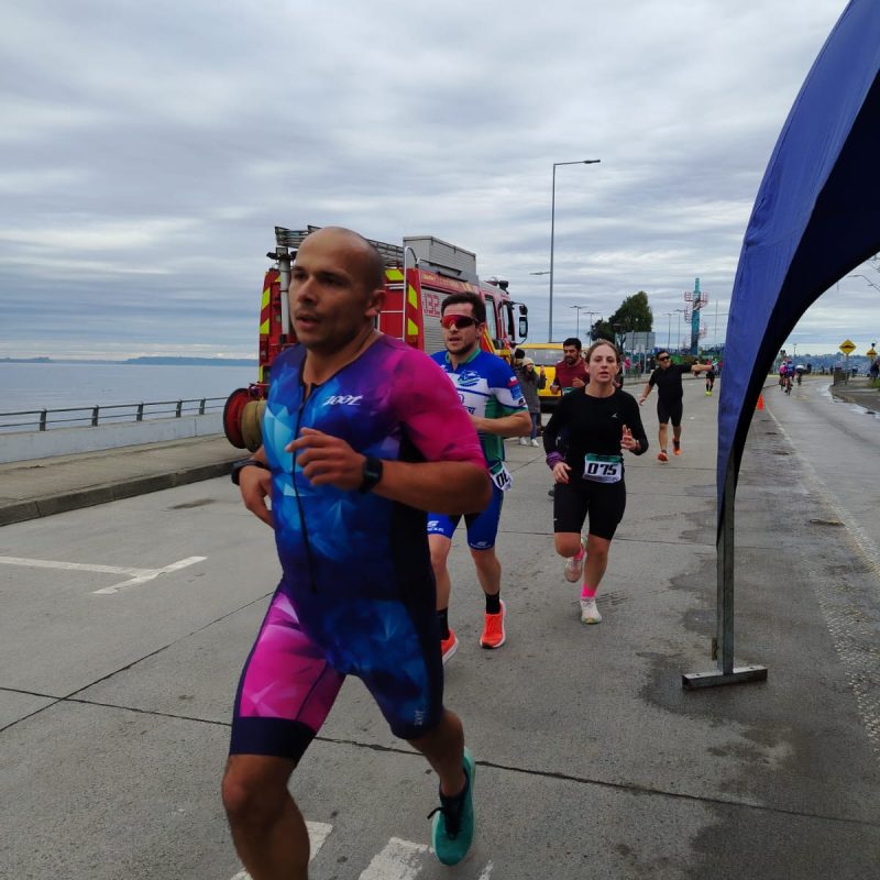 3° FECHA 04-10-2026 FINAL CAMPEONATO INVIERNO DUATLÓN SUR PUERTO MONTT