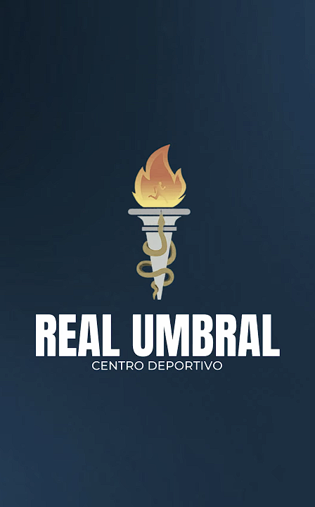 1° REAL HYBRID AUSTRAL – DRY EDITION 2026 - Imagen 4